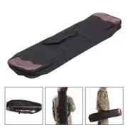 Back Quiver Holder Compound Bow Accessories Bag Recurve Creative Case