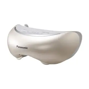 日本直送 國際牌 PANASONIC EH-SW68 眼部蒸氣按摩器 電熱眼罩 保濕 舒壓