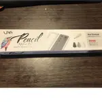 VAP APPLE PENCILBOX