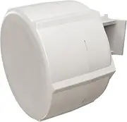 MikroTik SXT LTE6 kit (2023) SXTR&FG621-EA