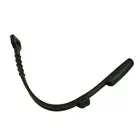 Klutch Chuck Key Holder #560989001 for Homelite, Ryobi, Ridgid