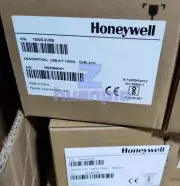 1PC Honeywell 1300G-2USB scanner gun Kit With USB Cable New