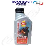 TOP 1 SUPER 20W50 0.8L 油(灰色塑料瓶)SP019575 HOANTHACH HOANTHACH