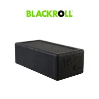 在飛比找蝦皮商城優惠-BLACKROLL Block 行動收納瑜伽磚 【台灣快速出