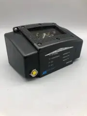 Accu-sort 2755-SN5 SER.B Adapta-Laser Scanner/Barcode Reader