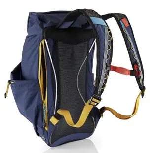 Crumpler 澳洲小野人 Beaten Track 20L 後背包 night sky