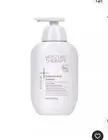 Avon Moisture Therapy Microbiome Balance and Soothe Body Lotion 13.2oz SEALED