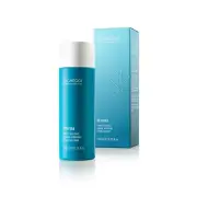Vagheggi Rehydra Hydrating Toner 200ml #tw