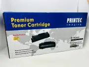 Printec toner cartridges P- TN 2025 - Suits Brother Laser EXP 03.2023