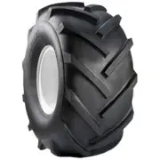 B1TI426 Tire, Carlisle, Big Biters - Super Lug (14 x 4.5 x 6)
