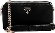 [GUESS] Daryna STATUS CROSSBODY Shoulder Bag