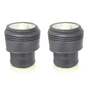 Air Suspension Spring Set Unity 2-15-525100