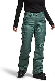[THE NORTH FACE] Women's Sally Pants