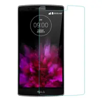 在飛比找蝦皮購物優惠-RSE LG G Flex / G Flex 2 奈米強化 