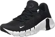 [Nike] Women's W Free Metcon 4 Gymnastics Shoe