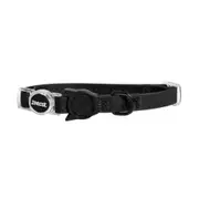 Zee Cat Neopro Waterproof Adjustable Cat Collar - 4 Colours