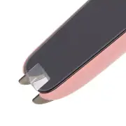 WiFi Scanning Pen Reader Electronic Dictionary Language Translator Device New