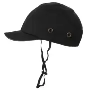 Helmet Man Work Construction Hat Safety Hard Hats Cap Protective