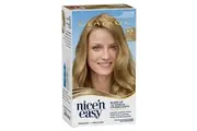 Clairol Nice 'N Easy 8CB Medium Champagne Blonde Permanent Hair Colour