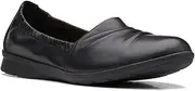 [Clarks] Women's Jenette Ruby Loafer