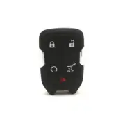 NEW ACDelco Keyless Entry Remote Fob 13508275 GMC Acadia Terrain 433 MHz 18-20