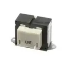 Moffat M236601 Transformer 110/120 24V