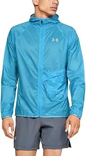 [Under Armour] Mens Jacket 1326597-P, Mens, Jacket, 1326597