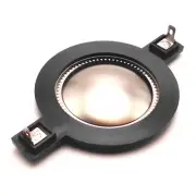 Replacement Diaphragm For Prostax-153 PSX153 Horn Driver 8 Ohms