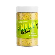 Pimp My Salad Hemp Vegan Parmesan