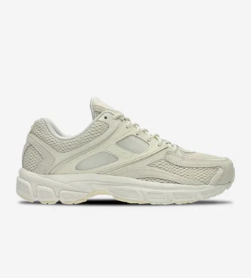 Reebok RBK Premier Trinity Chalk White 100244103