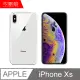 【MK馬克】Apple iphone Xs 5.8吋 空壓氣墊防摔保護軟殼