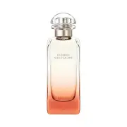 HERMES Un Jardin Sur la Lagune EDT 100ml| Beauty Affairs