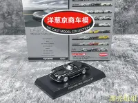 在飛比找Yahoo!奇摩拍賣優惠-熱銷 模型車 1:64 京商 kyosho 保時捷 356A