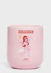 [Valfre] Celestial Taurus Candle