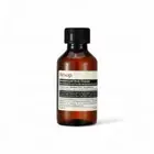 Aesop Geranium Leaf Body Cleanser 02251/B100BT11RF 100ml/3.4oz #dkau