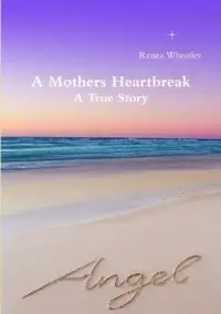 在飛比找博客來優惠-A Mothers Heartbreak A True St