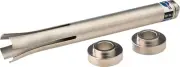 Park Tool BBT-90.3 PressFit Bottom Bracket Bearing Tool Set for 24mm Spindles