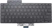 New Replacement Laptop Keyboard for ASUS Zephyrus ROG 16 G16 GA503 15 GU603 M16 GU603HE GU603HM GU603HR GU603ZE GU603Z Backlit US