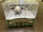 NEW Studio Ghibli Earwig and the Witch Chibi Demon figure