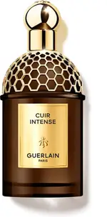 Guerlain Absolus Allegoria Cuir Intense Edp Spray 125 ml