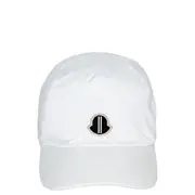 [Rick Owens x Moncler] Cappello Baseball Hat