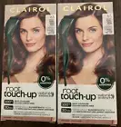 2 Clairol Permanent Root Touch Up 6.5 Matches Bronde Lightest Brown Shades hair