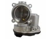 Motorcraft Throttle Body fits Ford Escape 2009-2012, 2014-2025 13WQMR (for: Ford)