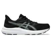 Asics Jolt 4 Men's Athletic Road Running Shoes Black 1011B603-008