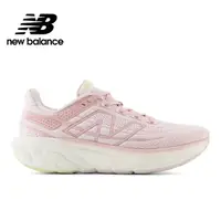 在飛比找momo購物網優惠-【NEW BALANCE】NB 慢跑鞋/運動鞋_女性_粉色_