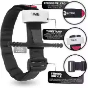 Emergency Tourniquet Tactical Emergency Strap Single Handed Medical