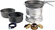 Trangia Stormcooker 25-7 HA