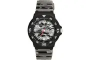 Q&Q FASHION Mod. V02A-009VY - A Symbol of Timeless Elegance