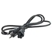 AC POWER CABLE Cord for INFOCUS LP70+ PROJECTOR Adapter Charger Supply PSU Lead