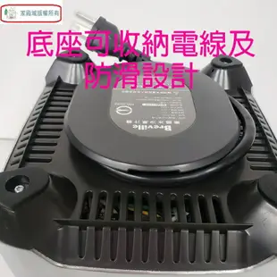 Breville 鉑富 BBL800XL 樂纖冰沙果汁機